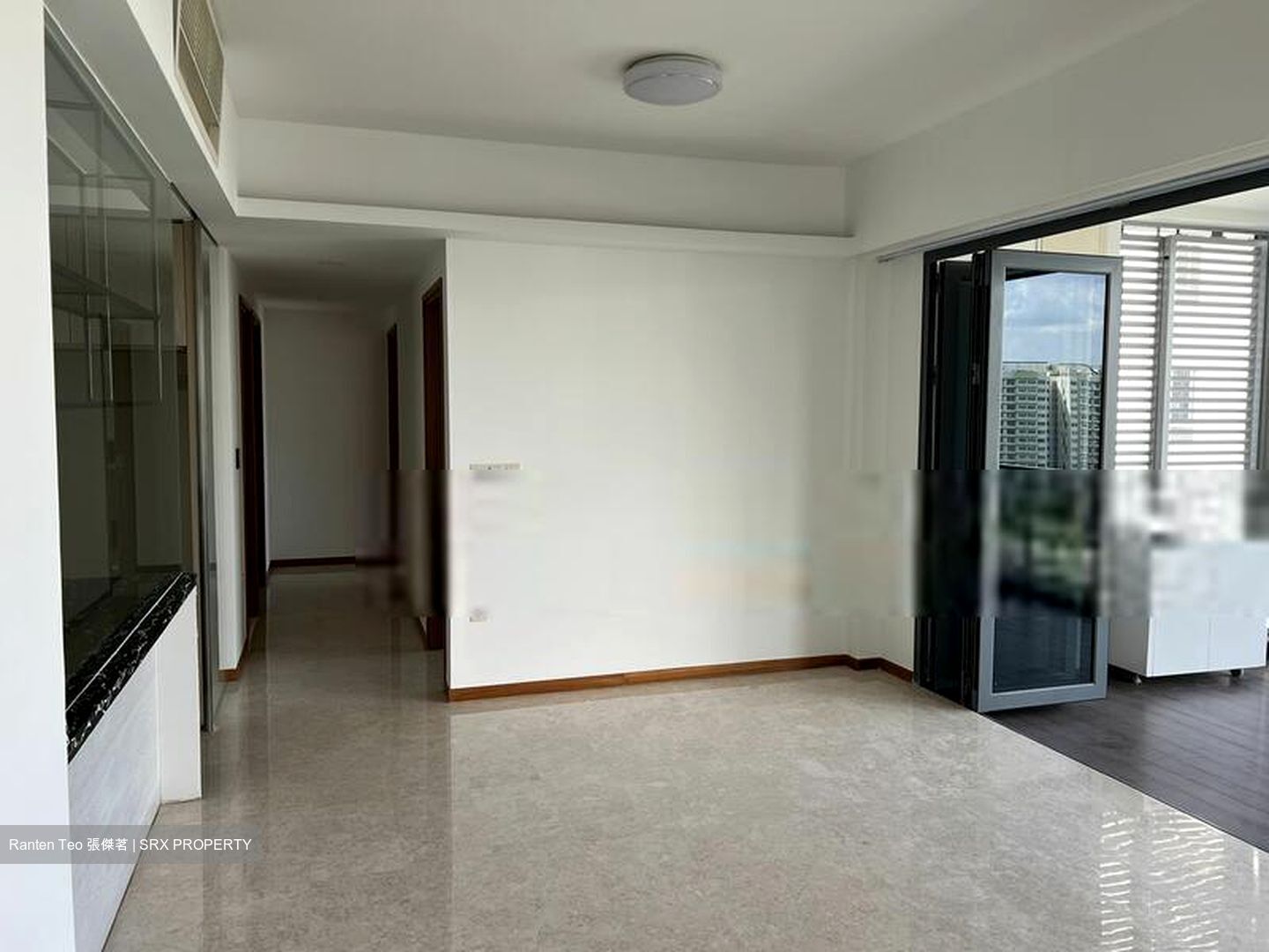 Watertown (D19), Apartment #550414991